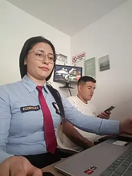 Queen_linda1 live