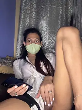 bradybrantxxx live