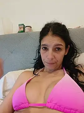 Sposini69 live