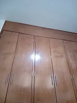 MINI_Petite live