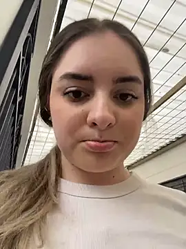 imlindapink live