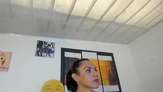 MeganRhyder profile