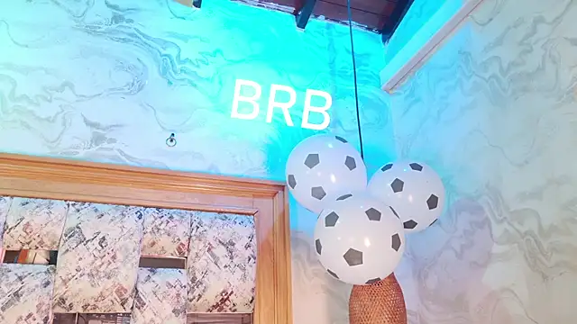 emily_dempsey live