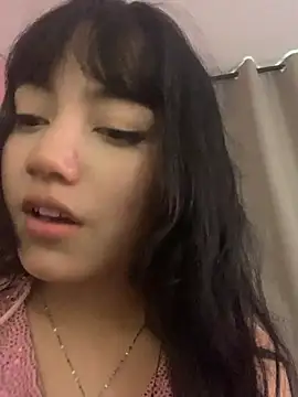 MayyBonita live