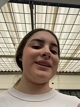 imlindapink live