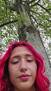 sorpresa_x live