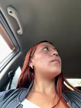 Scarlett_tour live