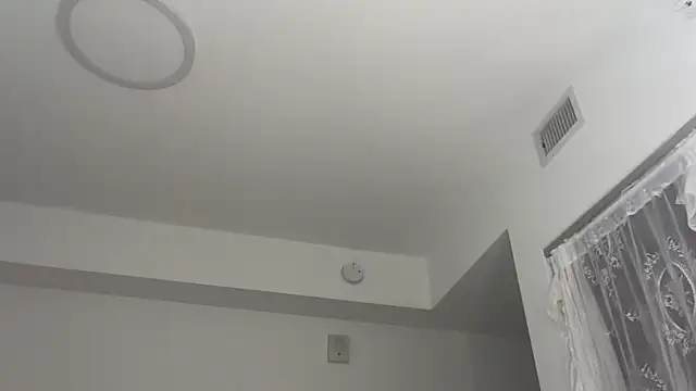 Elenahere4u live