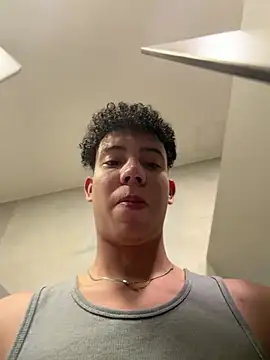 yoursexyjose live
