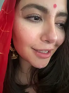 sukhakunis1 live