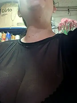 Isa_bella95 live