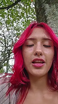 sorpresa_x live