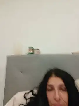 Sposini69 live