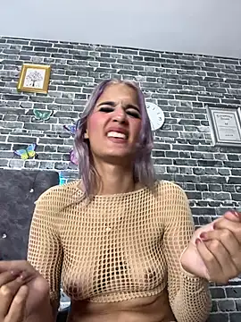 taty_juts live