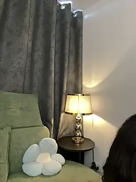 CHERRYY_BOMB_ live