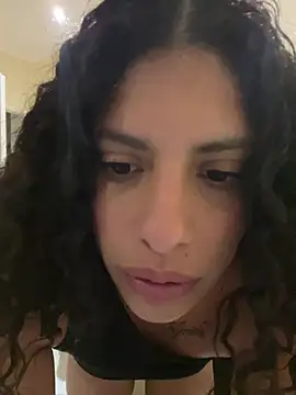 Shurabig live