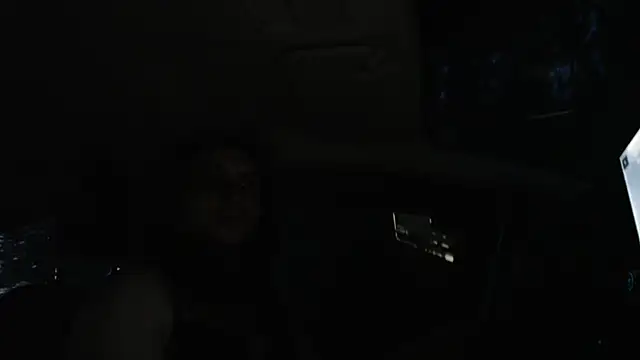 ToyRider69_official live