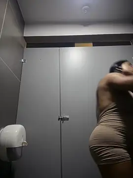 RoseOnYou live
