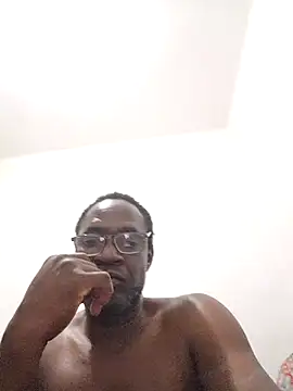 Kankandji12 live