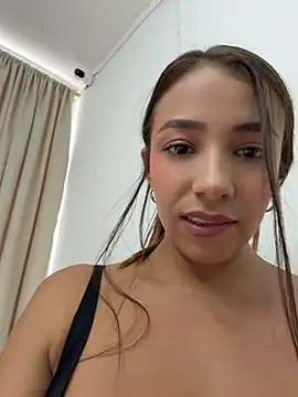 Hall_16 live
