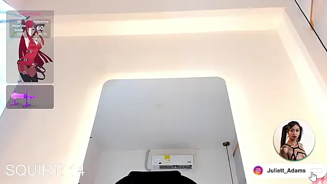Juliett_Adams_ live