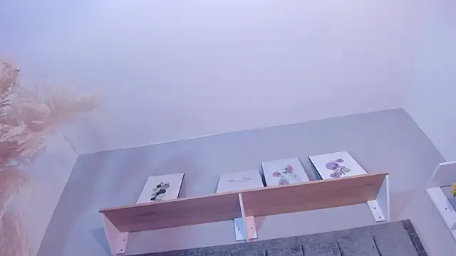 rosse_taylorx1 live
