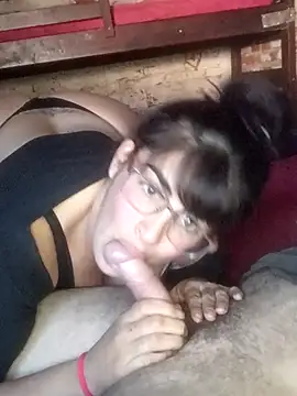 Tuputita11099 live