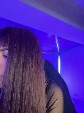 kira_ec live