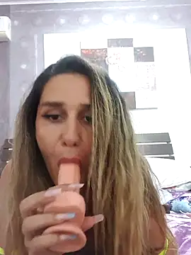 USA_MILF_SQUIRT live
