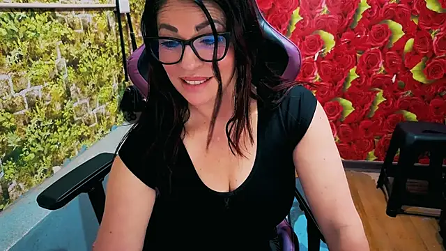 andrea24080 live