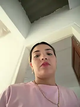 Sarita-candy live