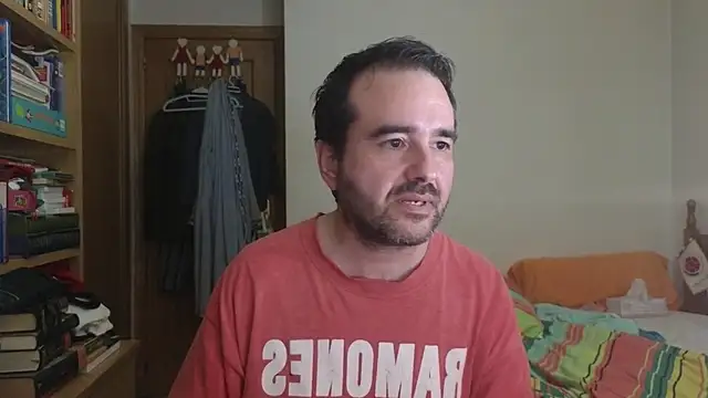 curiosillo83 live