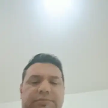 Crocante_Hot live