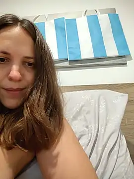lauflor live