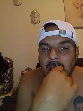 morenitoymorena live