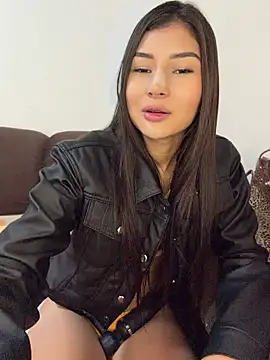 Aylin-fire live