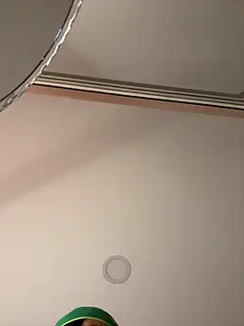jailyncam_ live