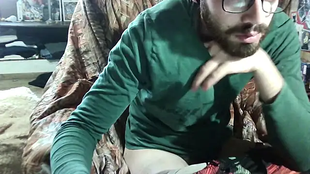 Angelsordemons6 live