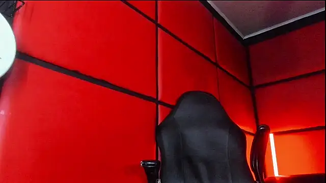 Daniel_huge22 live