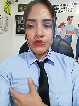 MAYE__13 live