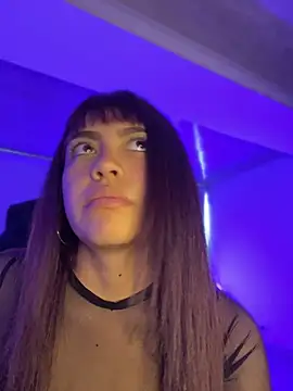 kira_ec live