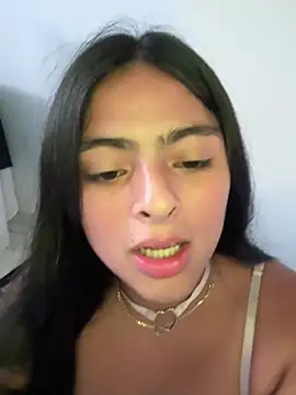 canelareina live