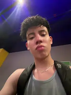 yoursexyjose profile