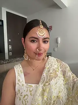 sukhakunis1 profile