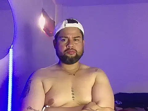 GABRIELGARCIA1313 profile
