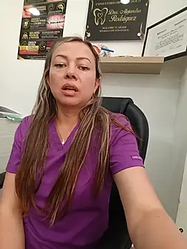_Dentist-Madisson_04 live