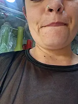 Isa_bella95 live