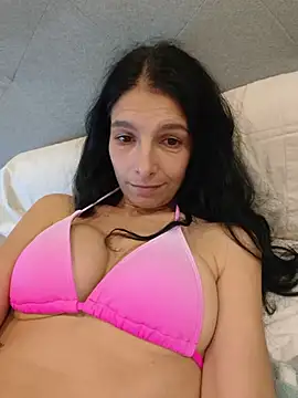 Sposini69 live