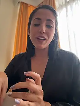 SamanthaWalker_ profile