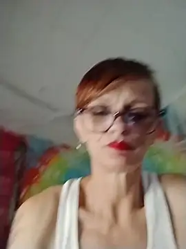 ivylee31 live
